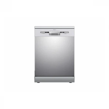 Sudomašina TESLA WD662MX samostojeca/E/12 kompleta/84,5x59,8x60cm/inox