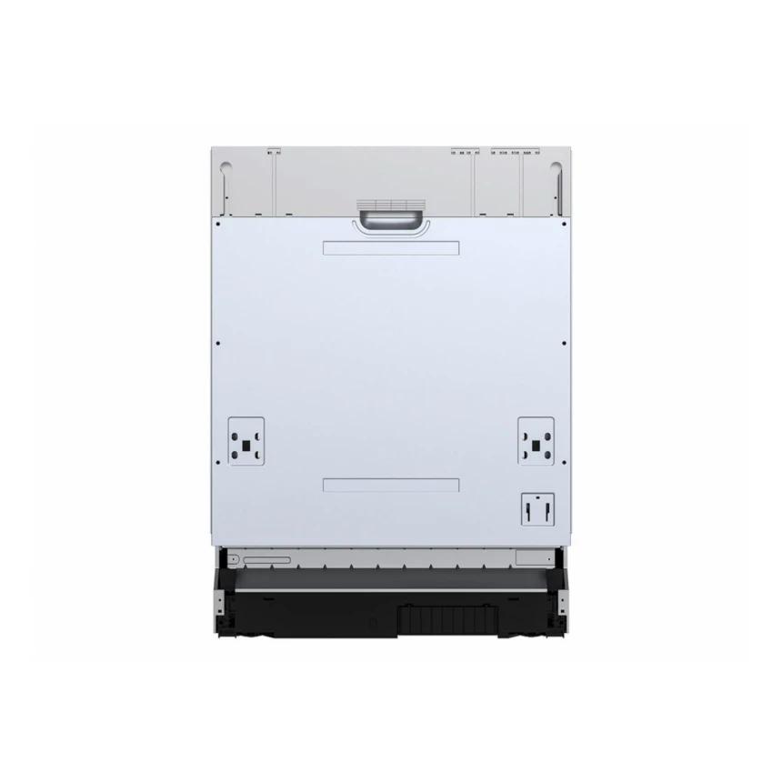 Sudomašina TESLA WDI662M ugradna/E/14 kompleta/59,8x55x81,5/inox