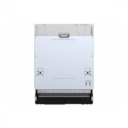 Sudomašina TESLA WDI662M ugradna/E/14 kompleta/59,8x55x81,5/inox