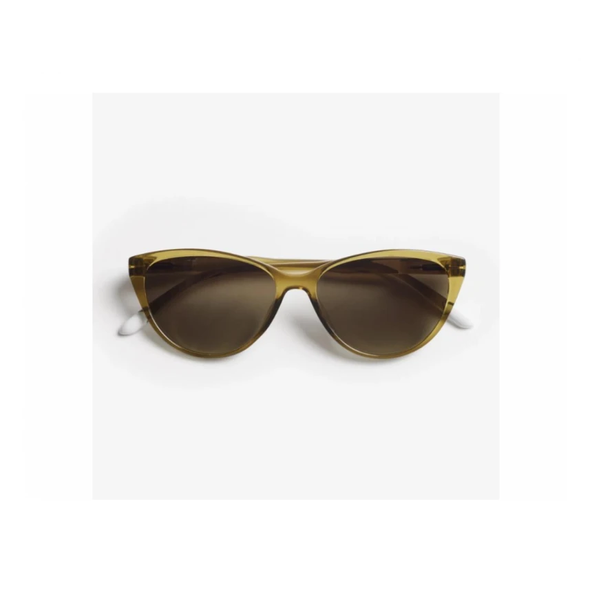 Suncane Naocare BARNER Astoria/ Cool matcha