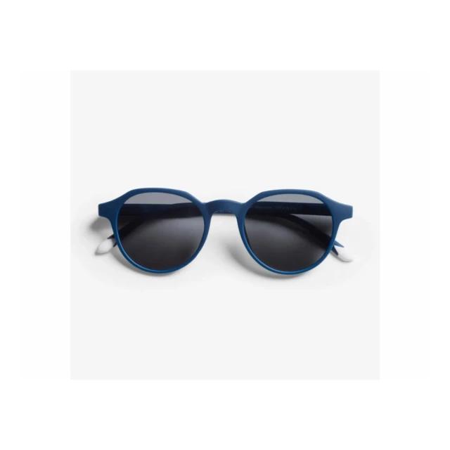 Suncane naocare BARNER Chamberi/Navy Blue
