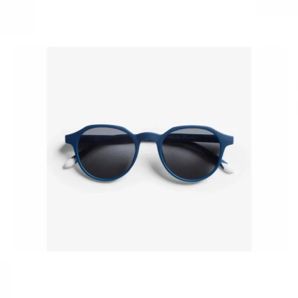 Suncane naocare BARNER Chamberi/Navy Blue