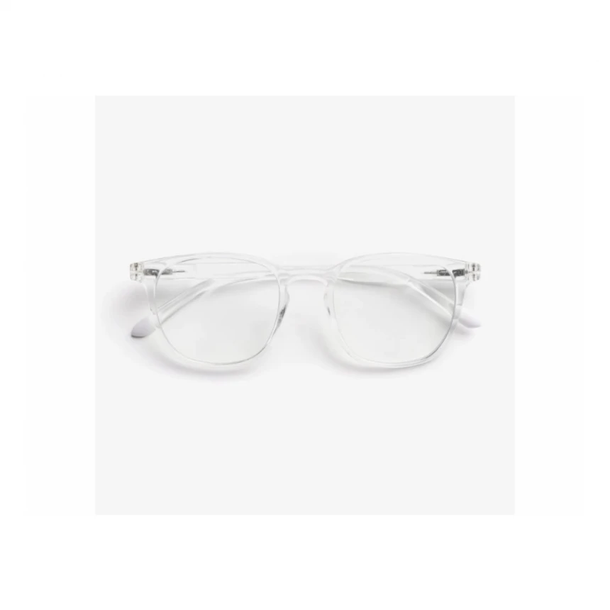 Suncane naocare BARNER Dalston/Glossy Cristal