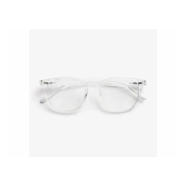 Suncane naocare BARNER Dalston/Glossy Cristal