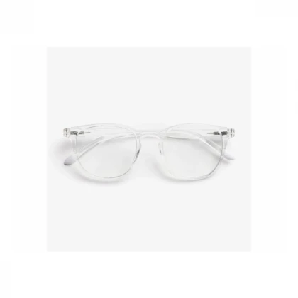 Suncane naocare BARNER Dalston/Glossy Cristal