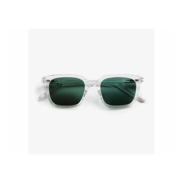 Suncane naocare BARNER Holly Glossy/Crystal