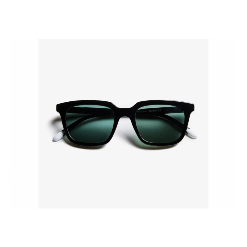 Suncane naocare BARNER Holly/Black Noir