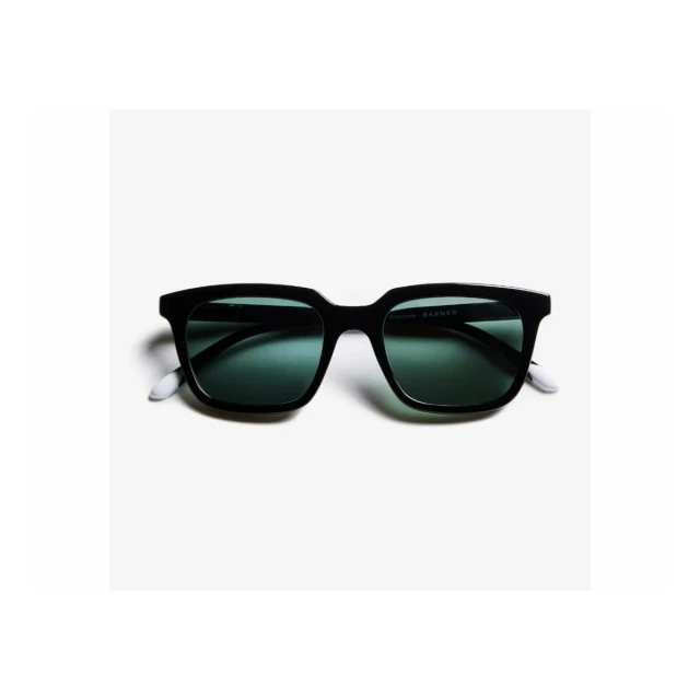 Suncane naocare BARNER Holly/Black Noir