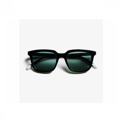 Suncane naocare BARNER Holly/Black Noir