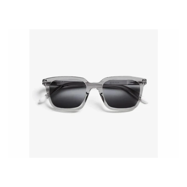 Suncane naocare BARNER Holly/Laguna
