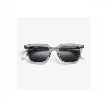 Suncane naocare BARNER Holly/Laguna
