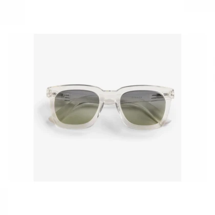 Suncane naocare BARNER Max/Glossy Crystal Sun