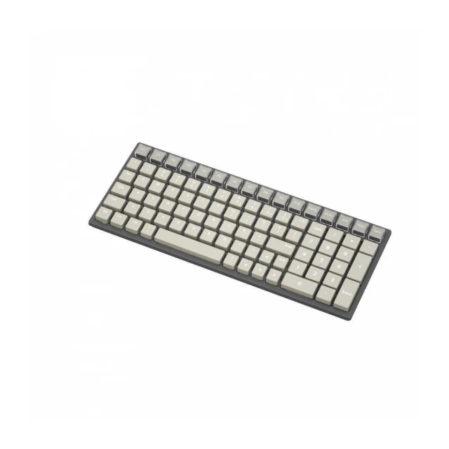 SUNMI Desktop POS Keyboard (C08000021)