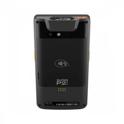 SUNMI P2 MINI 1/8GB Standard (P07070004)