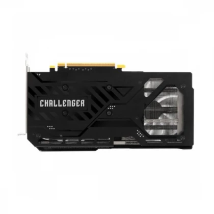SVGA Asrock Intel Arc B570 Challenger 10GB OC, B570 CL 10GO