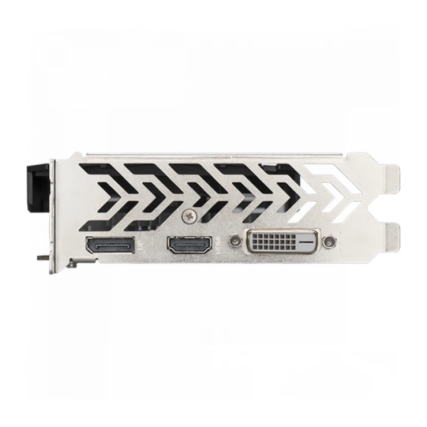 SVGA Asrock Radeon RX550 Phantom Gaming 4GB DDR5, Phantom G R RX550 4D