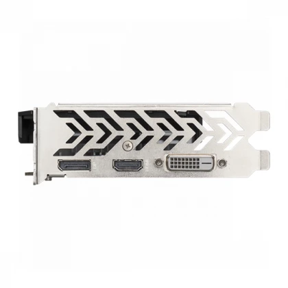 SVGA Asrock Radeon RX550 Phantom Gaming 4GB DDR5, Phantom G R RX550 4D