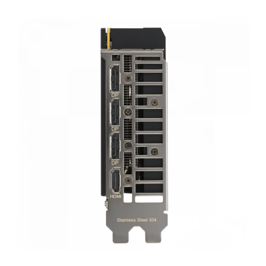 SVGA ASUS RTX 5050 DUAL 8GB GDDR6, DUAL-RTX5050-O8G