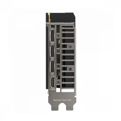 SVGA ASUS RTX 5050 DUAL 8GB GDDR6, DUAL-RTX5050-O8G