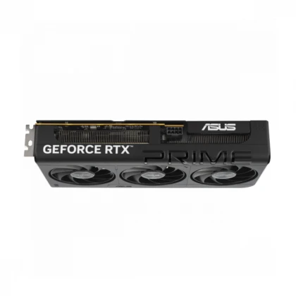 SVGA ASUS RTX 5050 PRIME 8GB GDDR6, PRIME-RTX5050-O8G
