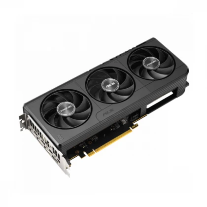 SVGA ASUS RTX 5050 PRIME 8GB GDDR6, PRIME-RTX5050-O8G