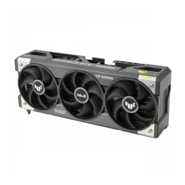 SVGA ASUS RTX 5080 16GB TUF Gaming OC GDDR7, 90YV0M30-M0NA00