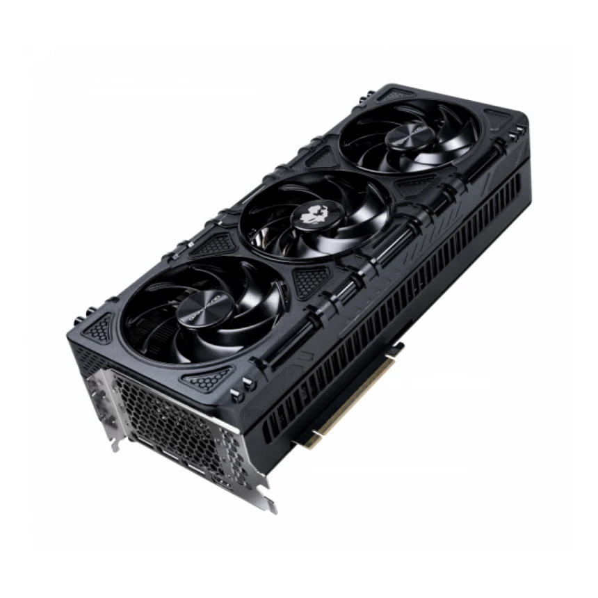 SVGA Gainward GeForce RTX 5090 Phantom 32GB GDDR7 512bit, NE75090019R5-GB2020P