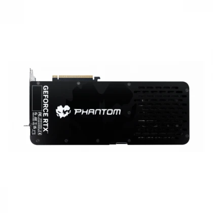 SVGA Gainward GeForce RTX 5090 Phantom 32GB GDDR7 512bit, NE75090019R5-GB2020P