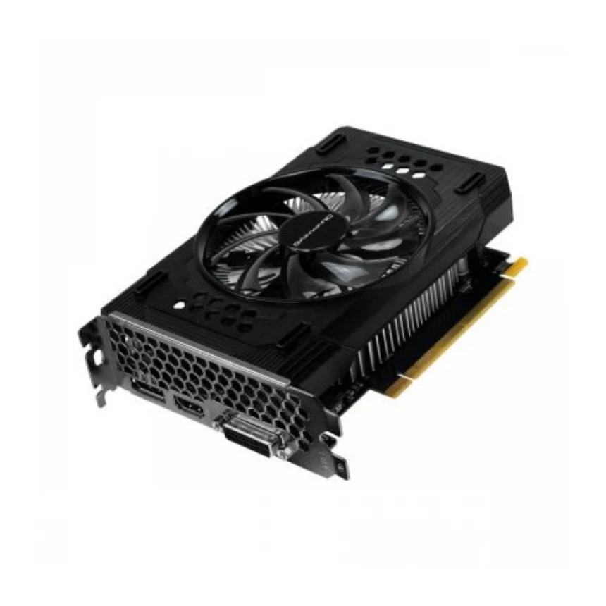 SVGA Gainward RTX 3050 Pegasus 6GB GDDR6 96bit DVI/HDMI/DP, NE63050018JE-1072E