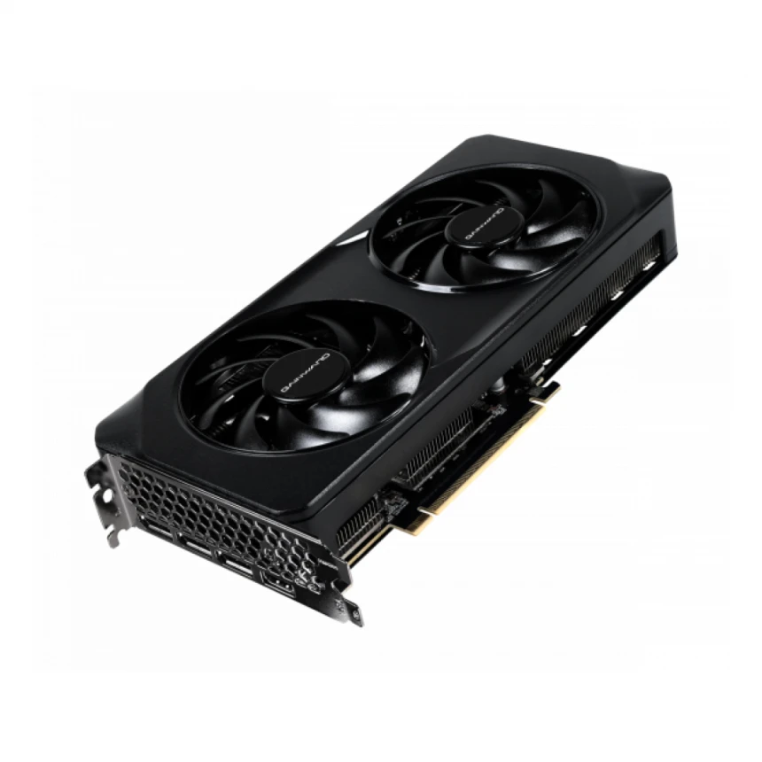 SVGA Gainward RTX 5060 Ghost 8GB GDDR7 128bit, NE75060019P1-GB2063B
