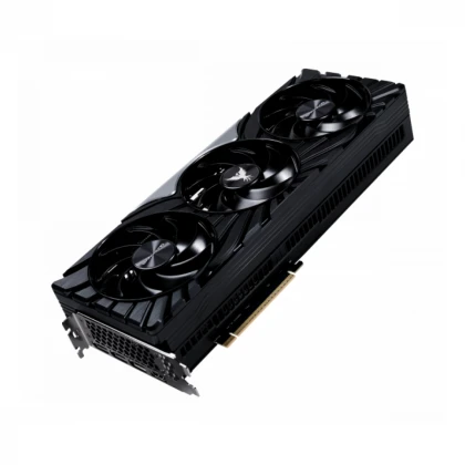 SVGA Gainward RTX 5080 Phoenix GS 16GB GDDR7 256bit, NE75080S19T2-GB2031X