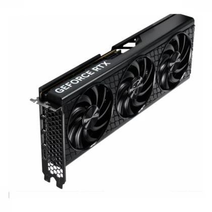 SVGA Gainward RTX5060 Ti Python III 16GB GDDR7 128bit 3xDP, NE7506T019T1-GB2061T