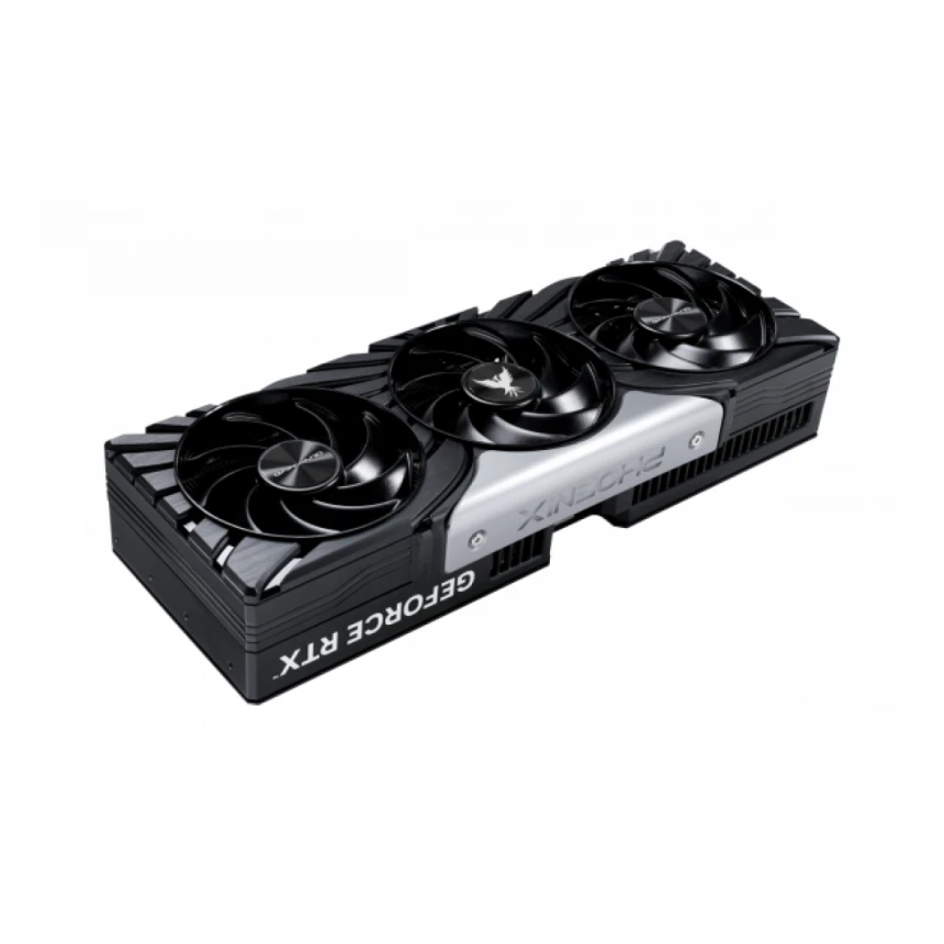 SVGA Gainward RTX5080 Phoenix 16GB GDDR7 256bit, NE75080019T2-GB2031X