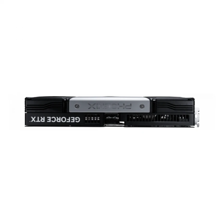 SVGA Gainward RTX5080 Phoenix 16GB GDDR7 256bit, NE75080019T2-GB2031X