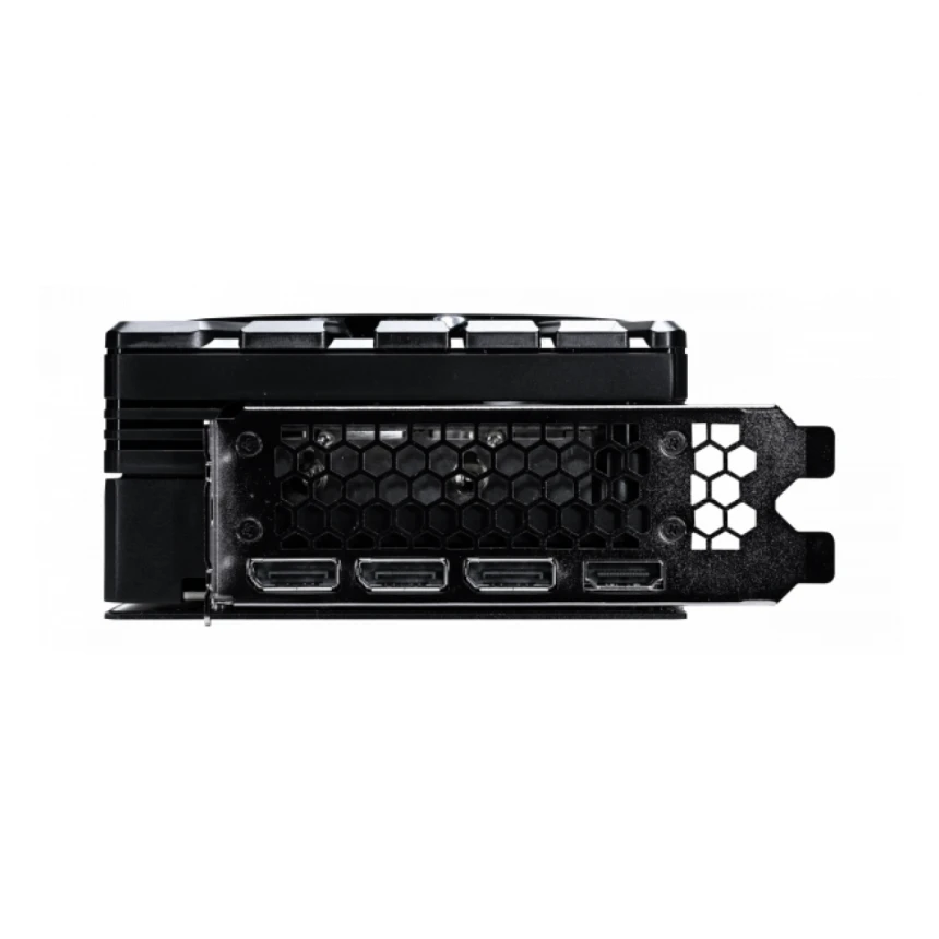 SVGA Gainward RTX5080 Phoenix 16GB GDDR7 256bit, NE75080019T2-GB2031X