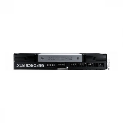 SVGA Gainward RTX5080 Phoenix 16GB GDDR7 256bit, NE75080019T2-GB2031X