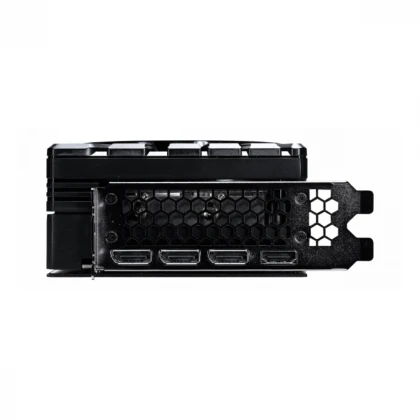 SVGA Gainward RTX5080 Phoenix 16GB GDDR7 256bit, NE75080019T2-GB2031X