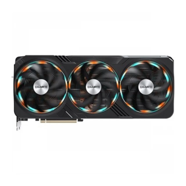 SVGA GeForce Gigabyte RTX4090 GAMING OC 24GB, GV-N4090GAMING OC-24GD