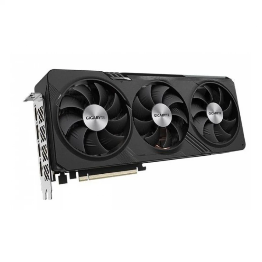 SVGA Gigabyte Radeon RX7800XT 16GB GAMING, GV-R78XTGAMING OC-16GD