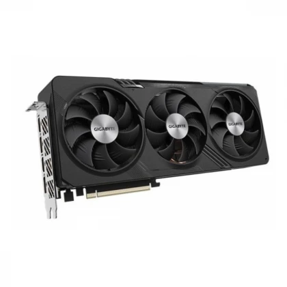 SVGA Gigabyte Radeon RX7800XT 16GB GAMING, GV-R78XTGAMING OC-16GD