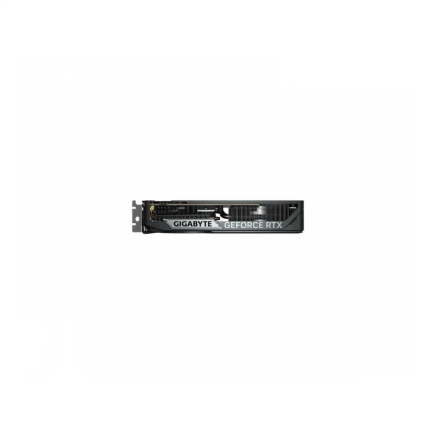 SVGA Gigabyte RTX 5060 WindForce Max OC 8GB, GV-N5060WF2MAX OC-8GD