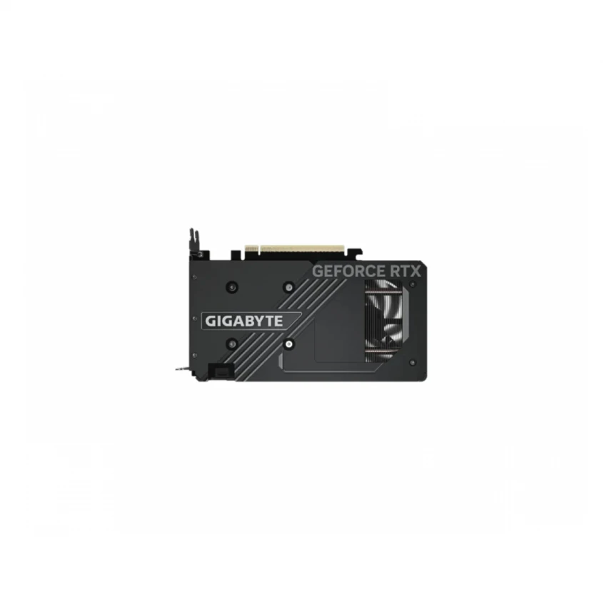 SVGA Gigabyte RTX 5060 WindForce Max OC 8GB, GV-N5060WF2MAX OC-8GD