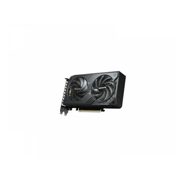 SVGA Gigabyte RTX 5060 WindForce Max OC 8GB, GV-N5060WF2MAX OC-8GD