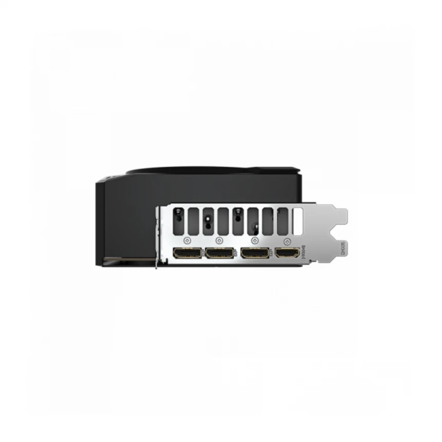 SVGA Gigabyte RTX 5090 WindForce3 OC 32GB GDDR7 512Bit, GV-N5090WF3OC-32GD