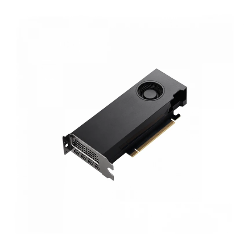 SVGA HP PNY NVIDIA RTX A2000 12GB PG192/12GB 900-5G192-0350-000 Bulk
