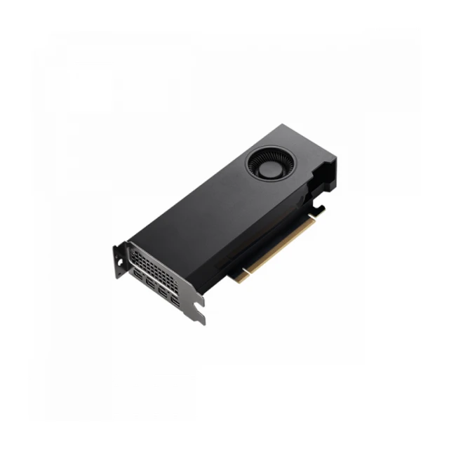 SVGA HP PNY NVIDIA RTX A2000 12GB PG192/12GB 900-5G192-0350-000 Bulk