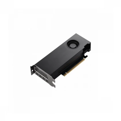 SVGA HP PNY NVIDIA RTX A2000 12GB PG192/12GB 900-5G192-0350-000 Bulk