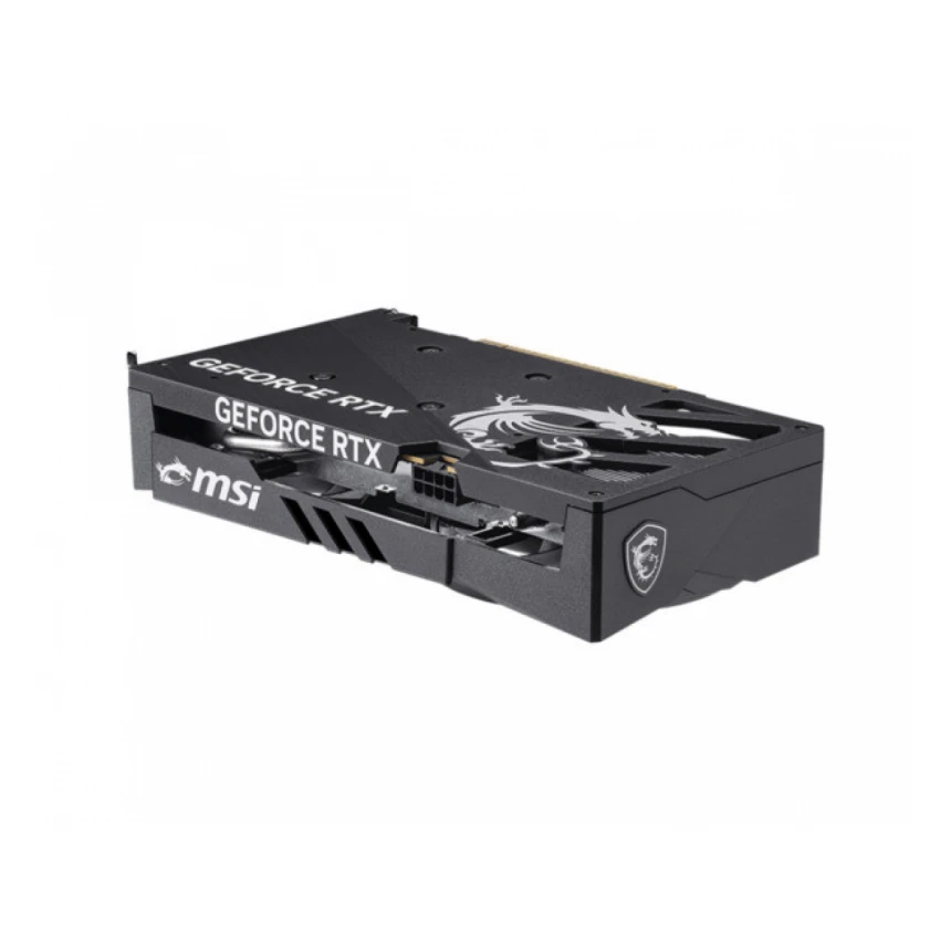 SVGA MSI RTX 5050 Gaming OC 8GB, V538-001R