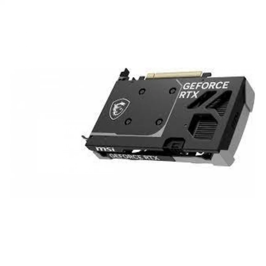 SVGA MSI RTX 5050 Ventus 2X OC 8GB V538-002R
