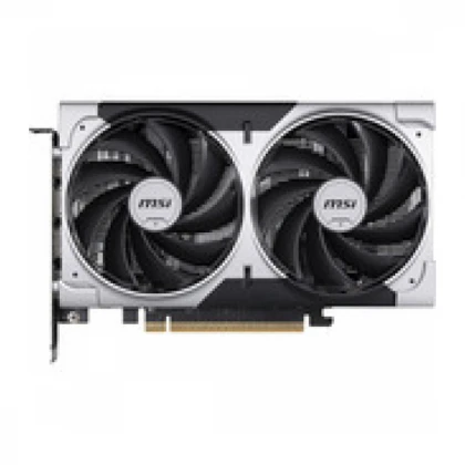 SVGA MSI RTX 5050 Ventus 2X OC 8GB V538-002R